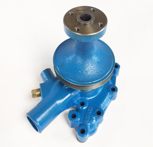 FORD/LEHMAN 2722E 2725E 2726T/TM 8100 INDUSTRIAL/MARINE WATER PUMP 826F8501ABA eBay