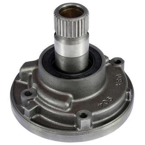 JCB 3CX 4CX *Genuine USA 904* Transmission Pump 20/925552 eBay