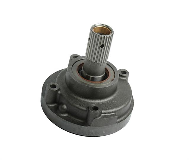 Kit Pistone Con Boccola Cilindro 92144981 KOLBENSCHMIDT 4028977164637 - Foto 11