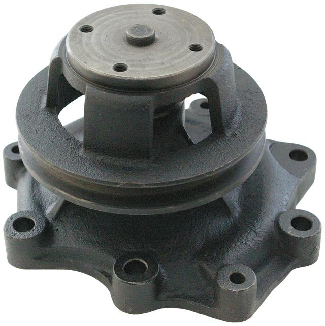 FORD/Lehman 2722E 2725E 2726T/TM 8100 Industrial/MARINO POMPA ACQUA 826F8501ABA eBay