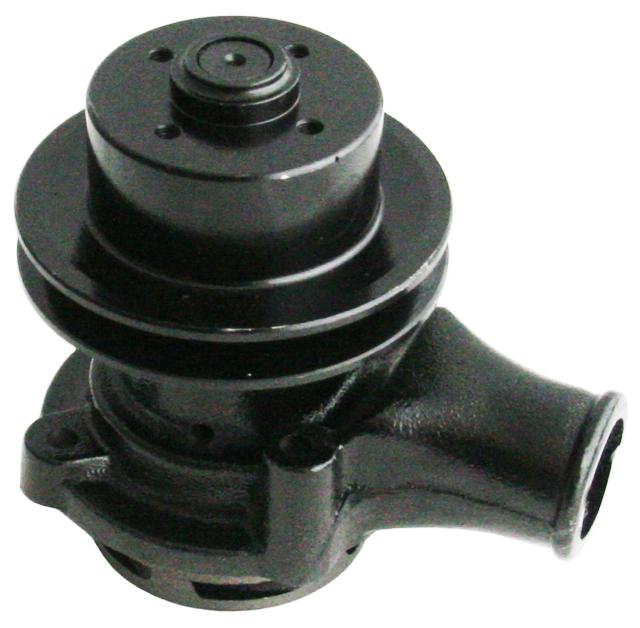 Leyland Nuffield 10/42 10/60 3/42 3/45 3Dl 4/60 4/65 4Dm Water Pump ...