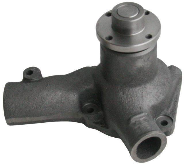 Ford/Lehman 2722E 2725E 2726T/TM 8100 Industrial/bomba de agua marina 826F8501ABA eBay