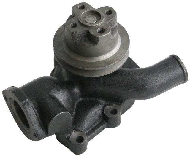 DAVID BROWN 850, 880, 890, 950 IMPLEMATIC WATER PUMP (K902192, K961162 ...