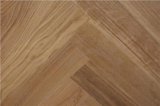 parquet oak flooring