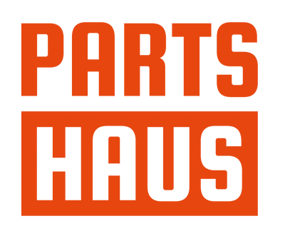 Partshaus