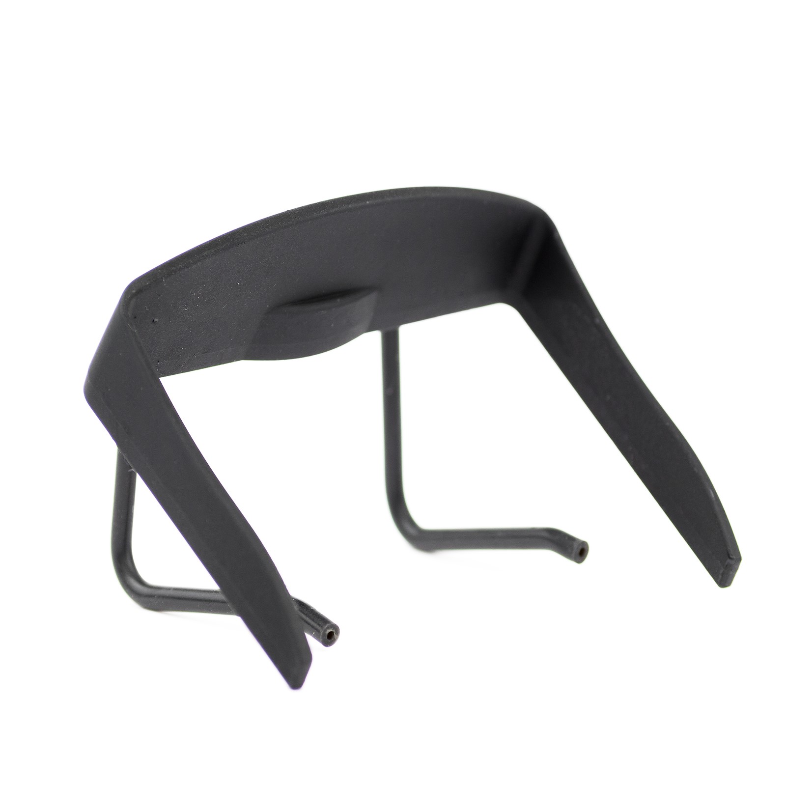 car stereo screen shade car stereo screen shade