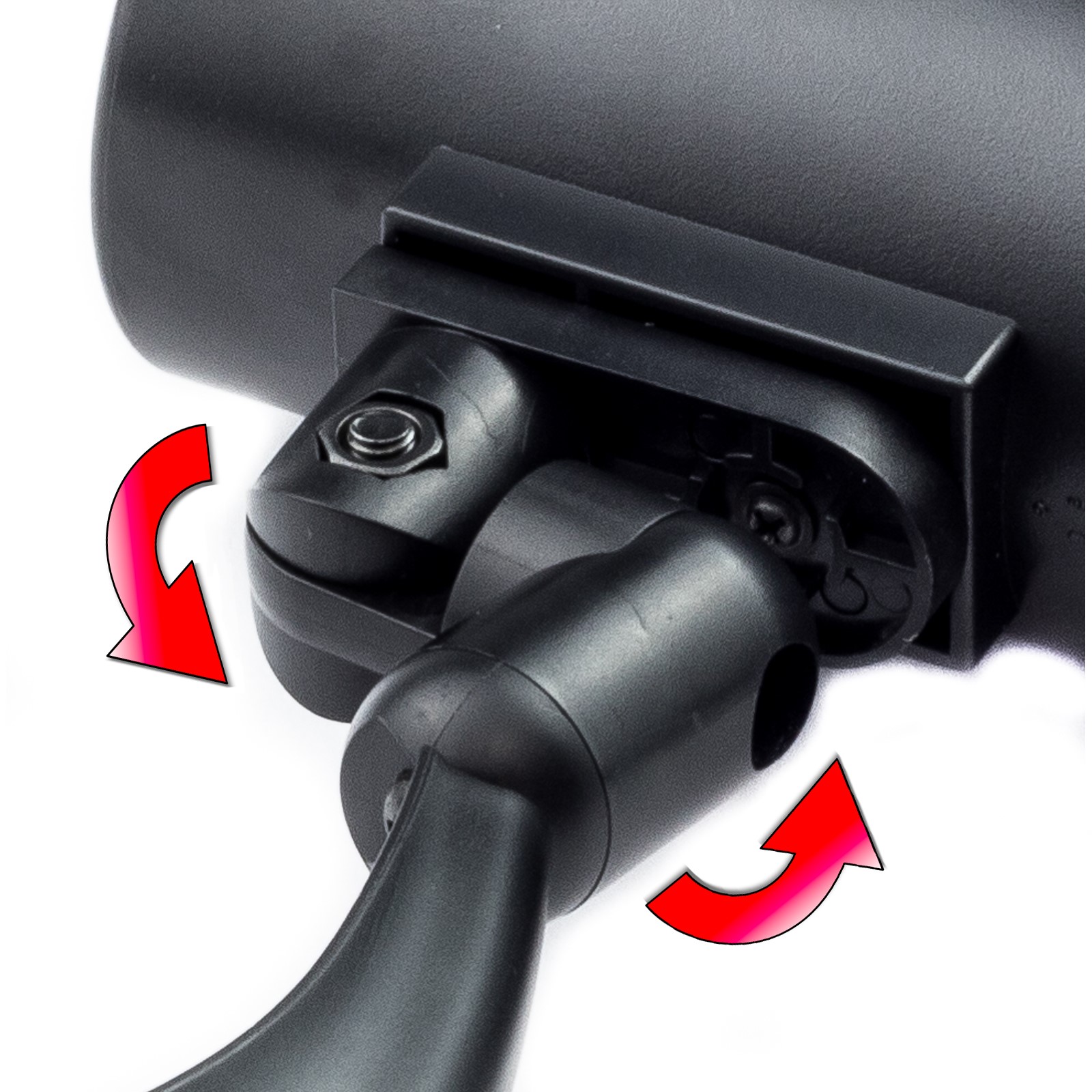 action blink lite removing battery action blink lite removing battery