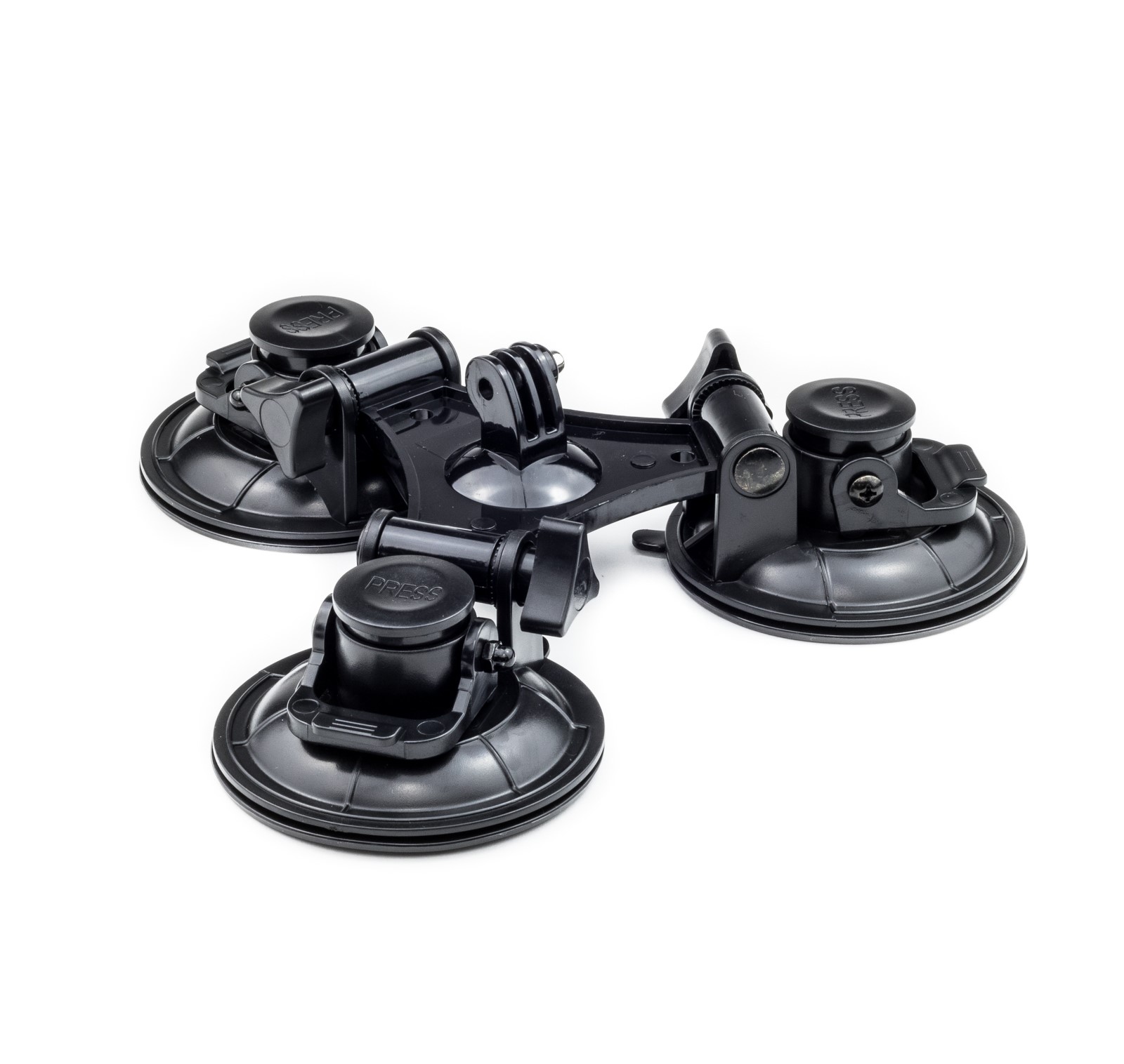 Кам гоу. GOPRO Hero 3 Suction Cup. Suction Cup Mount.