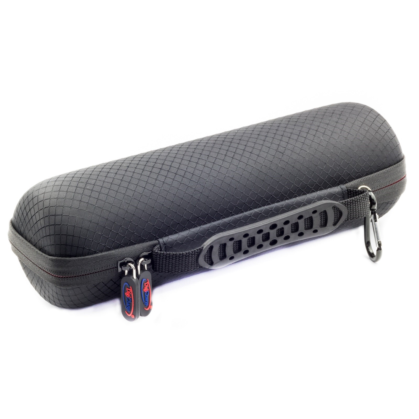 ultimate ears boom 2 jbl flip 4