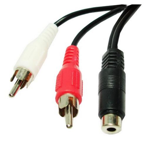 TOSLINK OPTICAL AUDIO CABLE FOR SONY SAMSUNG LED TV | eBay