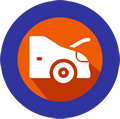 Bonnet
