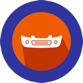 Bumper