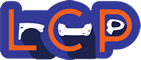 bcp