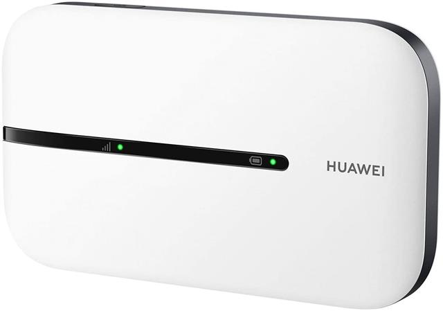 unlock modem huawei linux