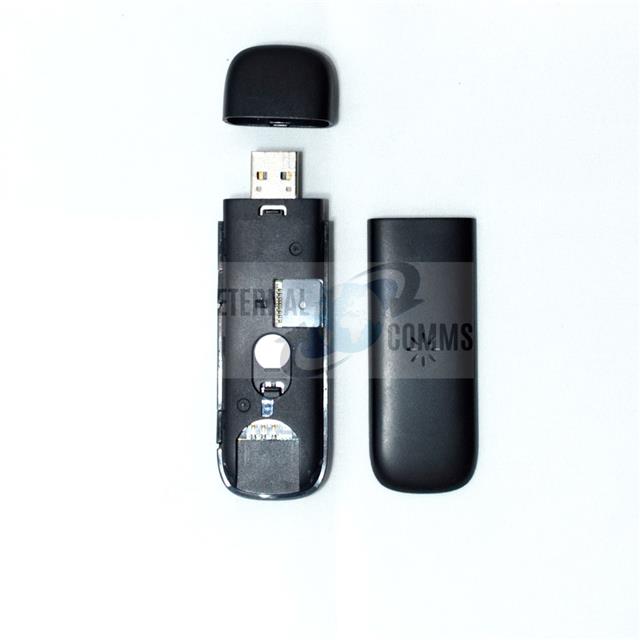 Lte usb modem mf823 Windows 7 x64 driver download Lte usb modem mf823 Windows 7 x64 driver download