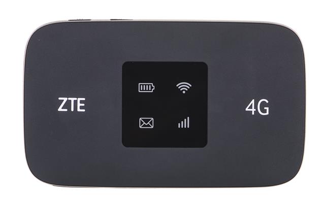 ZTE-MF921RS---B-(1).jpg