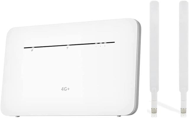 46 igliore antenna per cellulare nel 2024 46 igliore antenna per cellulare nel 2024
