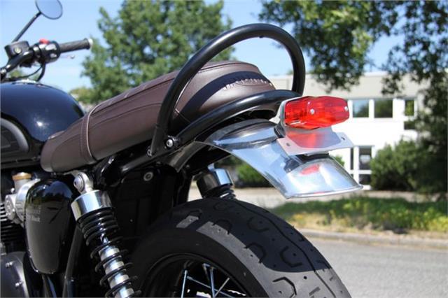 triumph scrambler 900 2017