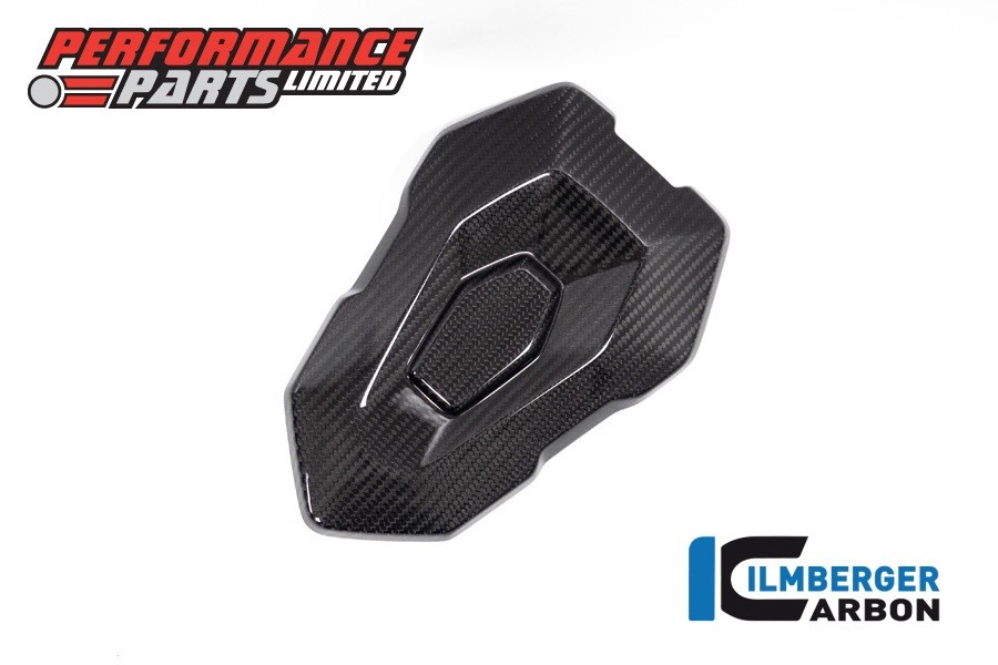 BMW M1000R 2023 23 Ilmberger Carbon Fibre Solo / Passenger