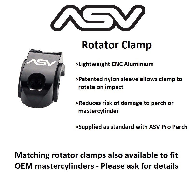 Vertigo OEM - Silencer protector sleeve Vertigo OEM - Silencer protector sleeve