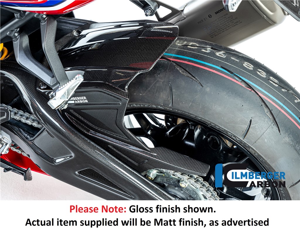 S1000RR イルムバーガー社製 カーボンフレームカバー 2015年式 楽天市場】☆エントリーでポイント10倍☆BMW S1000RR 19