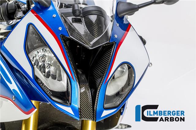 bmw s1000rr ilmberger carbon