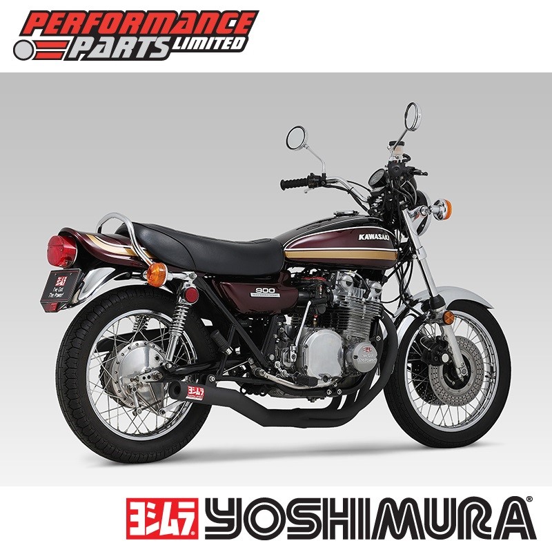 非差別』Takao Yoshimura パステル画 683321