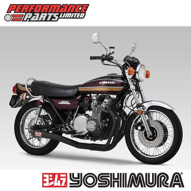 カムサリ 1996-2003 KAWASAKI NINJA ZX7R 750 OEM REAR BACK PASSENGER