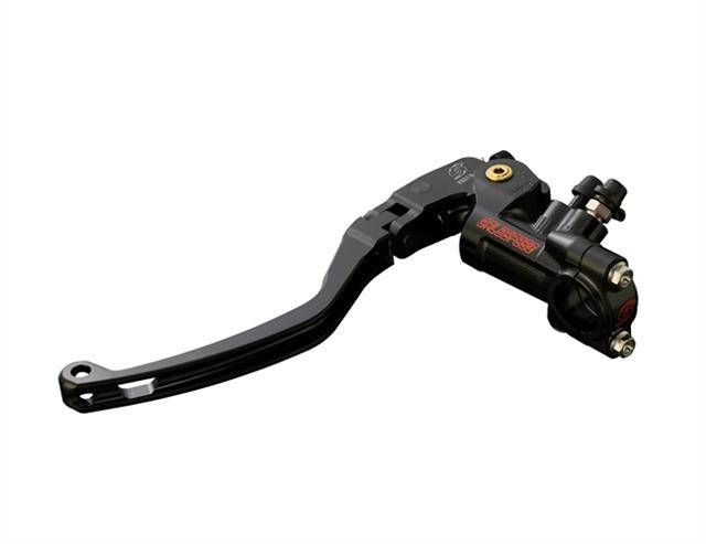 Motors Galespeed 17.5mm Bore VRC Brake Master Cylinder Short Lever ...