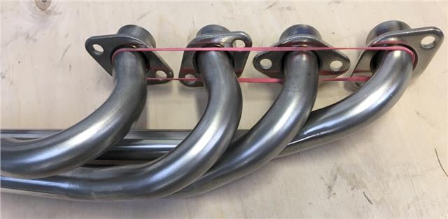 k1600b remus exhaust