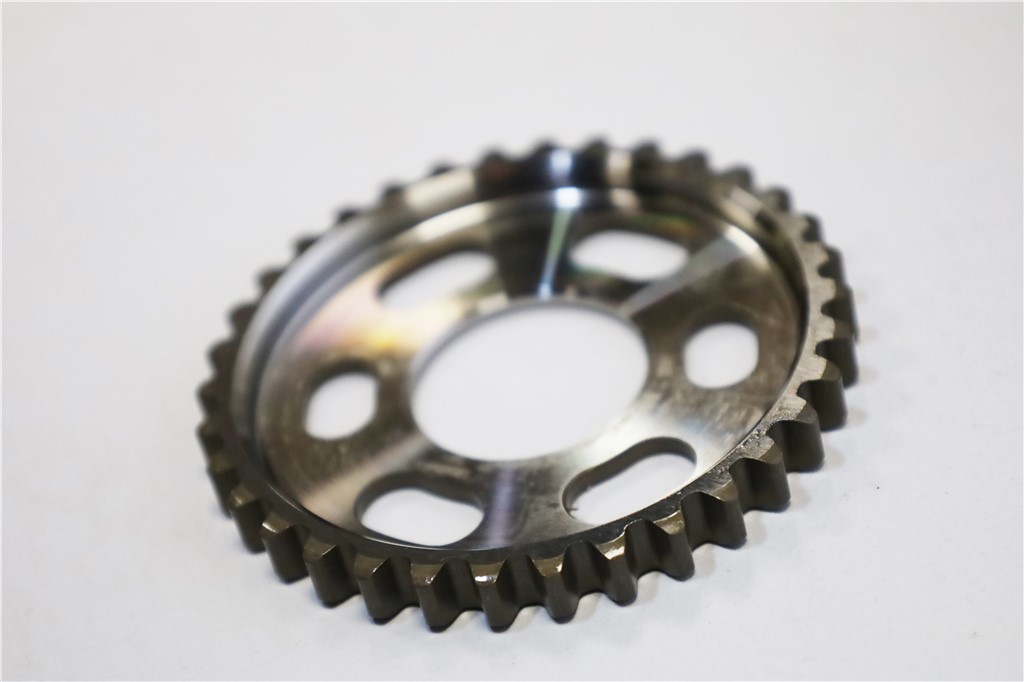 Suzuki GSXR1000 2017 - 2022 Yoshimura Japan ST-R Camshaft