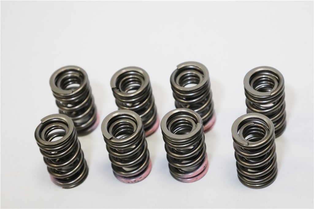 Suzuki GSXR1000 2017 - 2022 Yoshimura Japan ST-R Camshaft