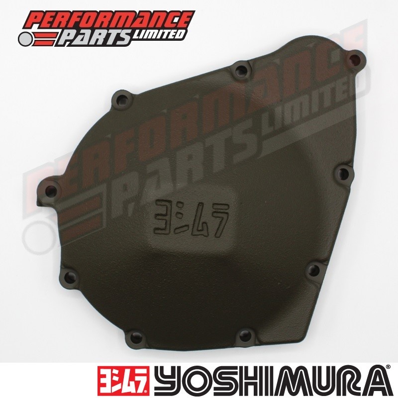 GSF1200S インナーチューブ43π 615mm STD/GSF