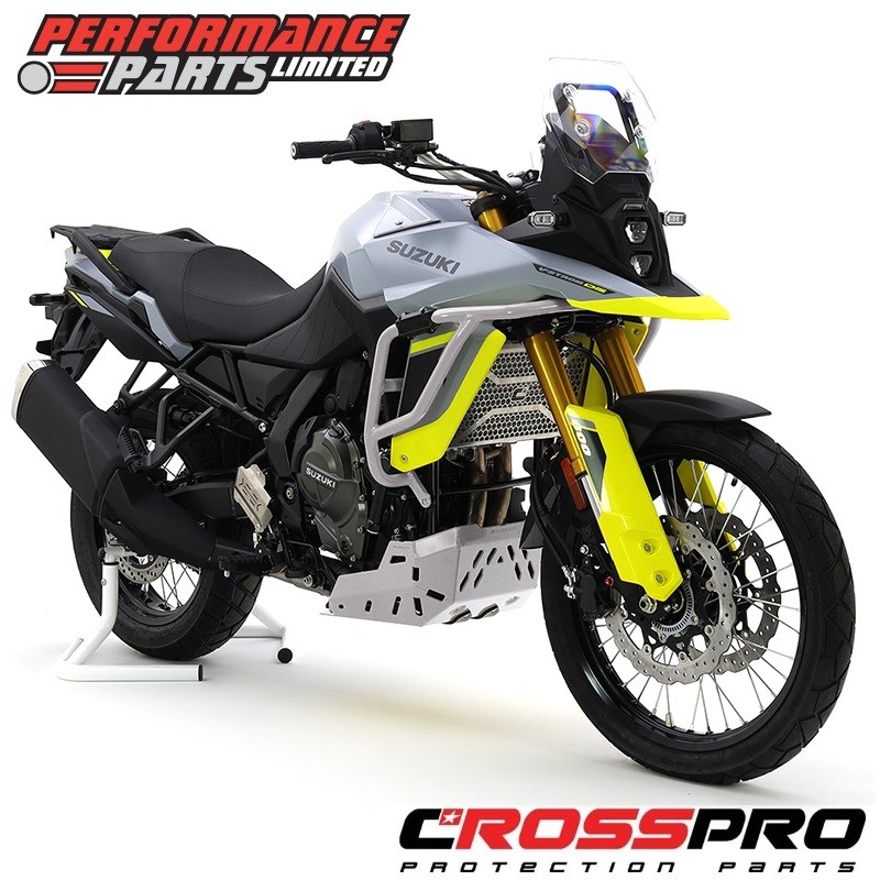 SUZUKI V-STROM 800DE 2023 TUBE, OUTER 51131-25L30 | eBay