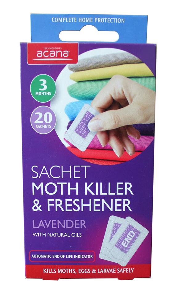 Купить Нафталином Zensect Vapona Zensect Hanging Moth Proofer Balls