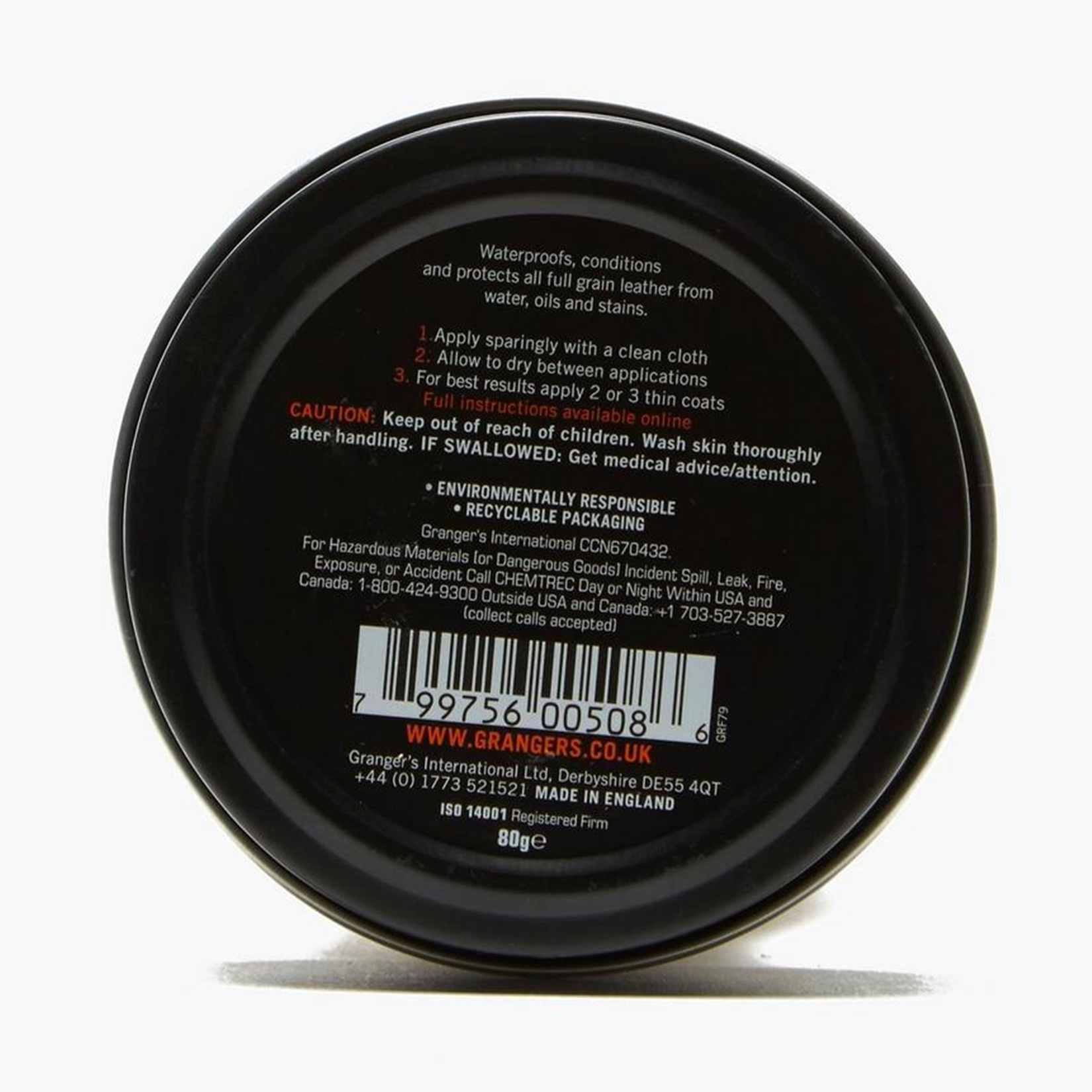 Buy Quality Shoe Dubbin Wax, Nourishment and Waterproofing for