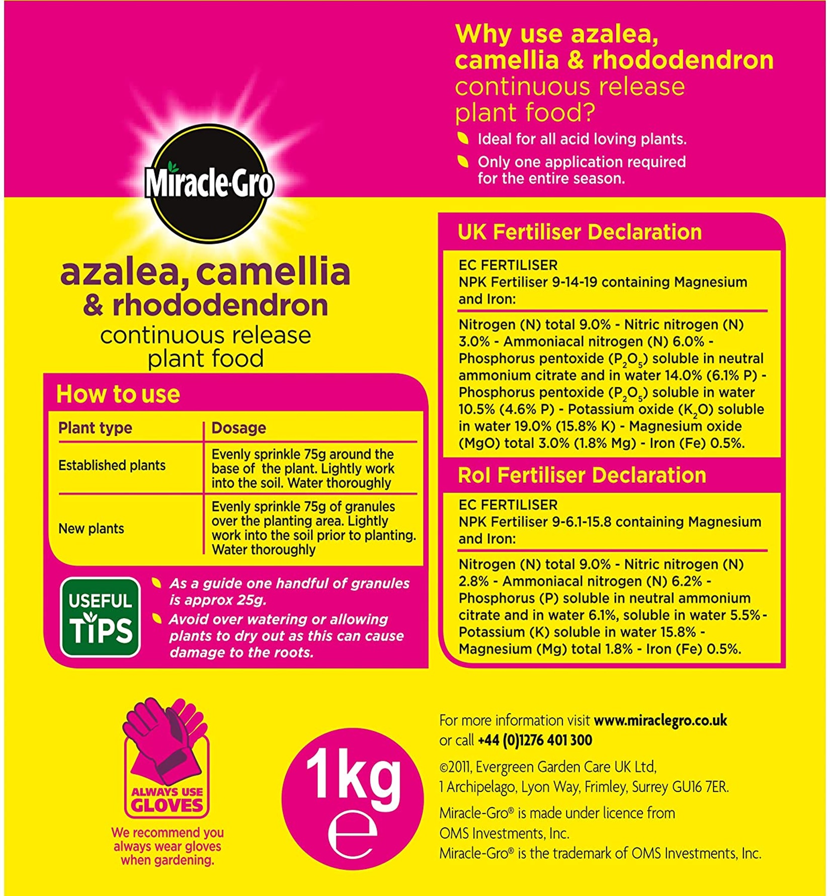 Bild 14 von 17