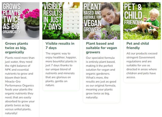 Afbeelding 24 van 30