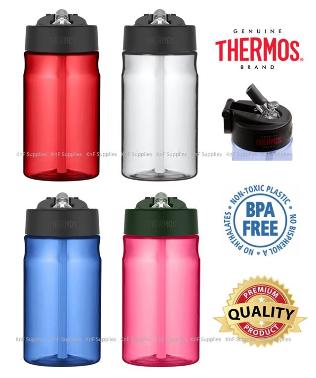 thermos 355ml