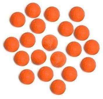 Zensect Hanging Moth Proofer Balls Lavender Killer Freshener Fabric Repellent - Picture 7 of 9