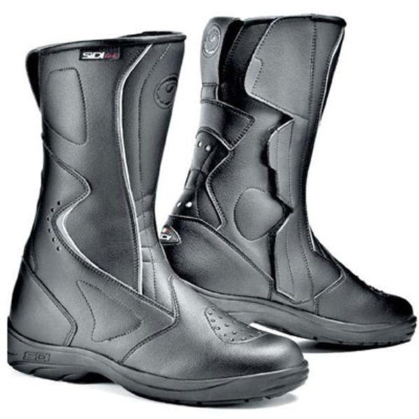 ladies waterproof boots ireland