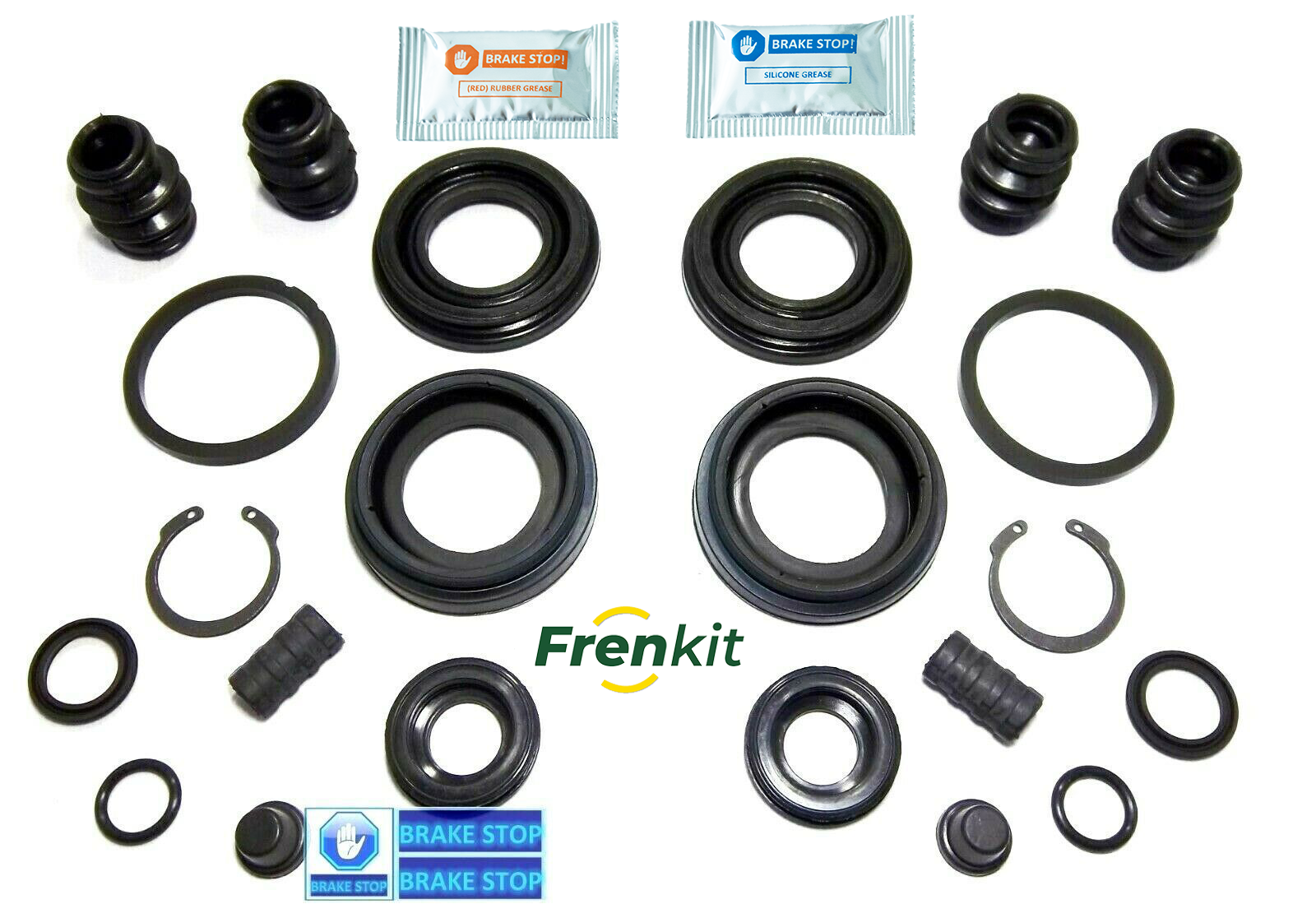 とと Bilstein Steering Stabilizer FOX 2.0 Steering Stabilizer For