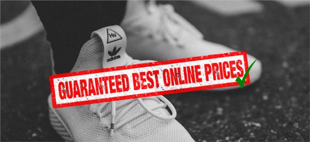 Express Trainers | eBay Shops