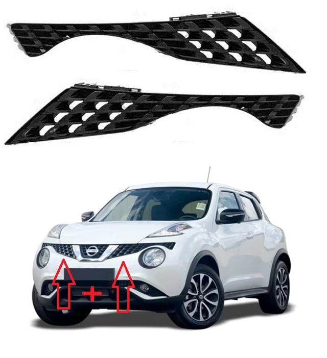 TOOGOO for Mazda Cx-5 Cx5 2013 2014 2015 2016 Door Sill Scuff Plate Welcome Pedal Stainless Steel Car Styling Car Accessories