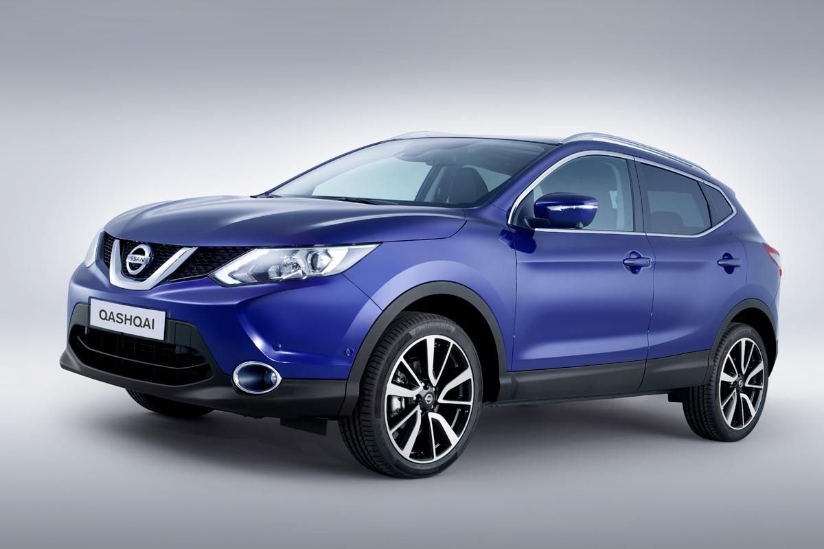 ONWARDS FRONT WING PASSENGER SIDE NEW INSURANCE APPROVED NISSAN QASHQAI 2014