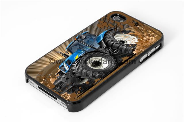 new holland phone case iphone 6 new holland phone case iphone 6