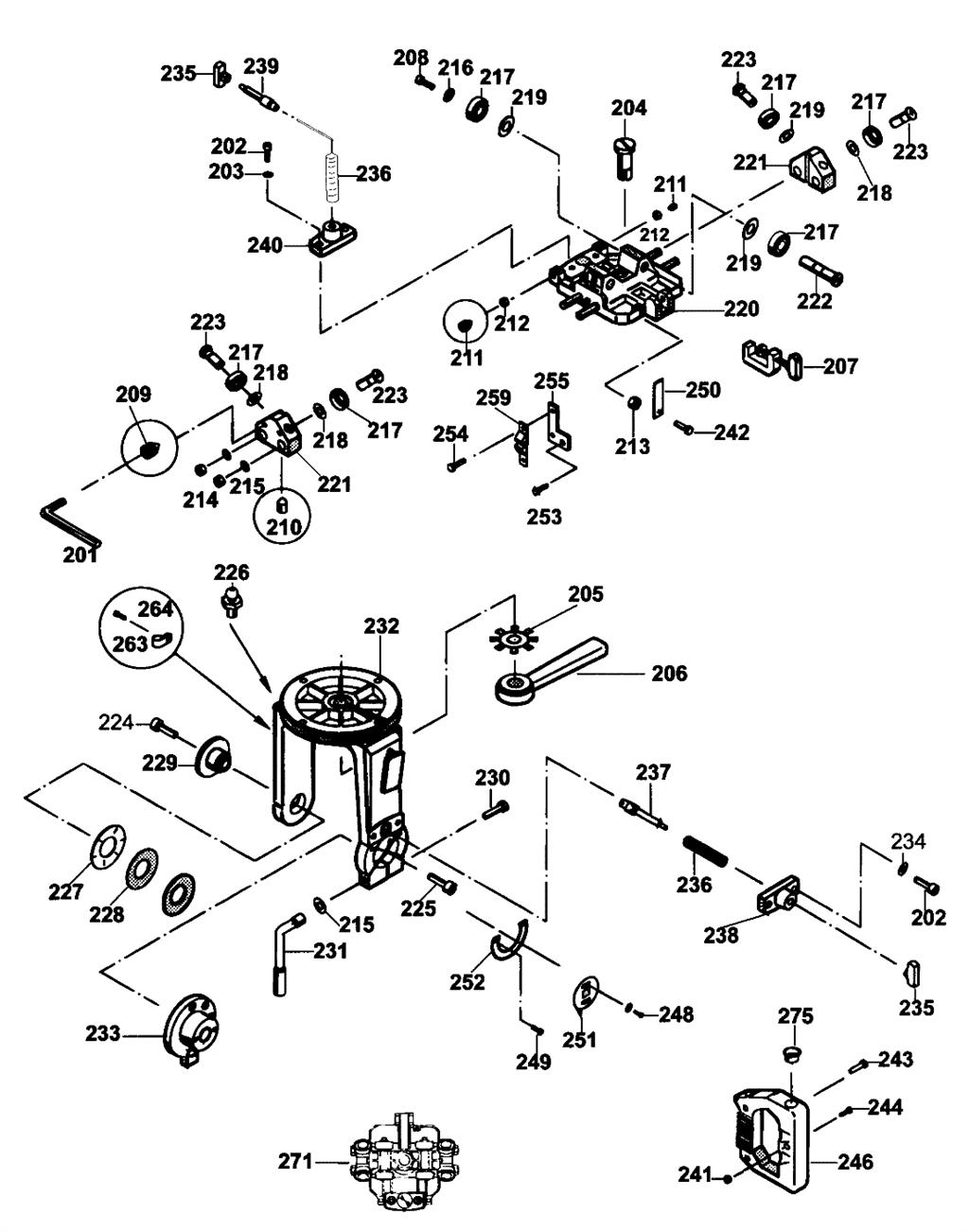 dremel model 770 type 1 manual dremel model 770 type 1 manual