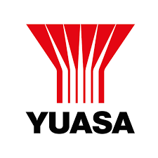 Yuasa YT12B-BS 12V 10Ah Sealed Battery – Fits Ducati Hyperstrada 821 (2013)