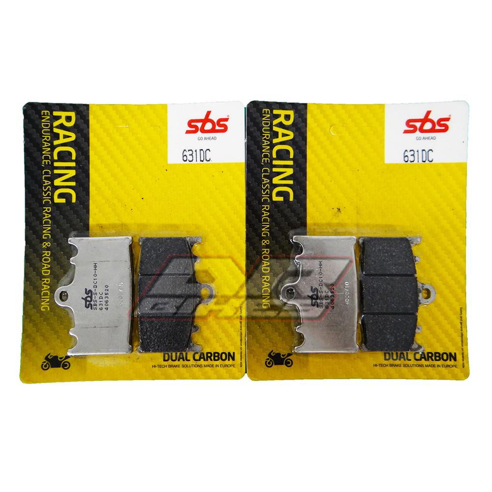 だぶる9/1 90-96 Nissan 300zx Z32 Twin Turbo Rear Subframe TT OEM Hicas