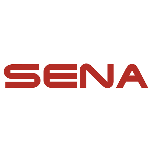 Sena SMH5-10 Intercom Single Set (Replaces SMH5-UNIV)